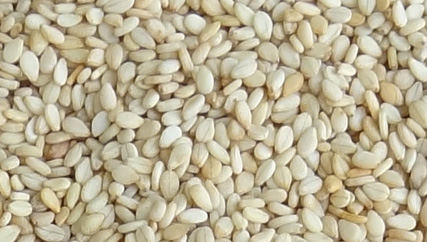 Sesame Natural